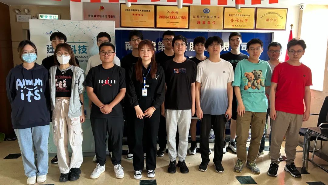 【近期結(jié)班留影】一分耕耘，一分收獲，今日