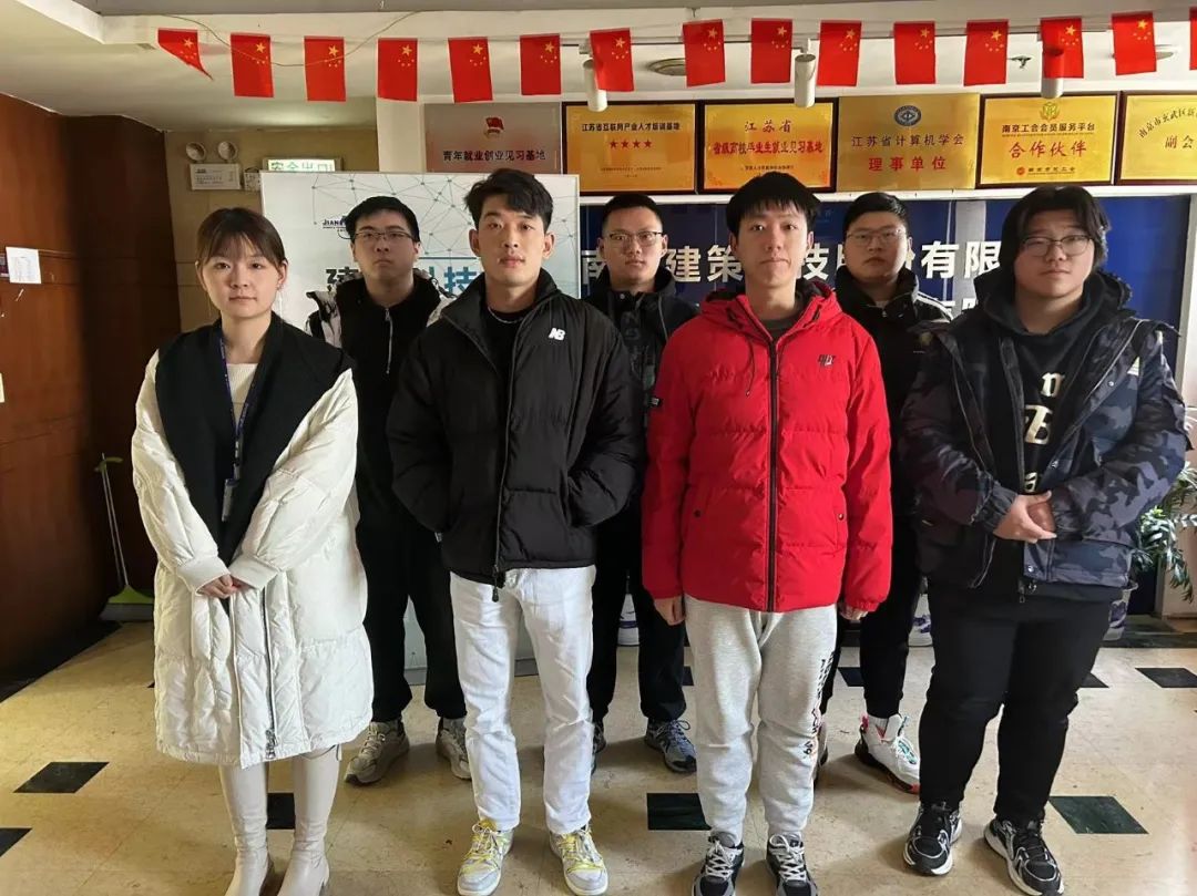 【近期結(jié)班留影】課有始終，學(xué)無止境，繼續(xù)